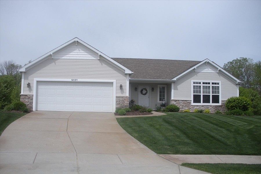 1st image of 6331 Redenbacher Ct