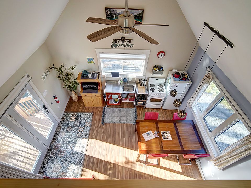 2913 Ostrea Lake Rd Halifax, NS, B0J2L0 Apartments for Rent Zillow