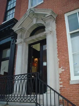 1 bed, 1000 sqft, $1,600 — Photo 2