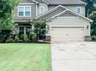 2151 Poplar Ridge Dr, Monroe, NC 28110