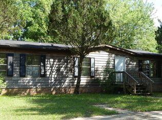 22514 Armsworthy Ct, California, MD 20619