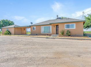 21900 Highway 152, Los Banos, CA 93635