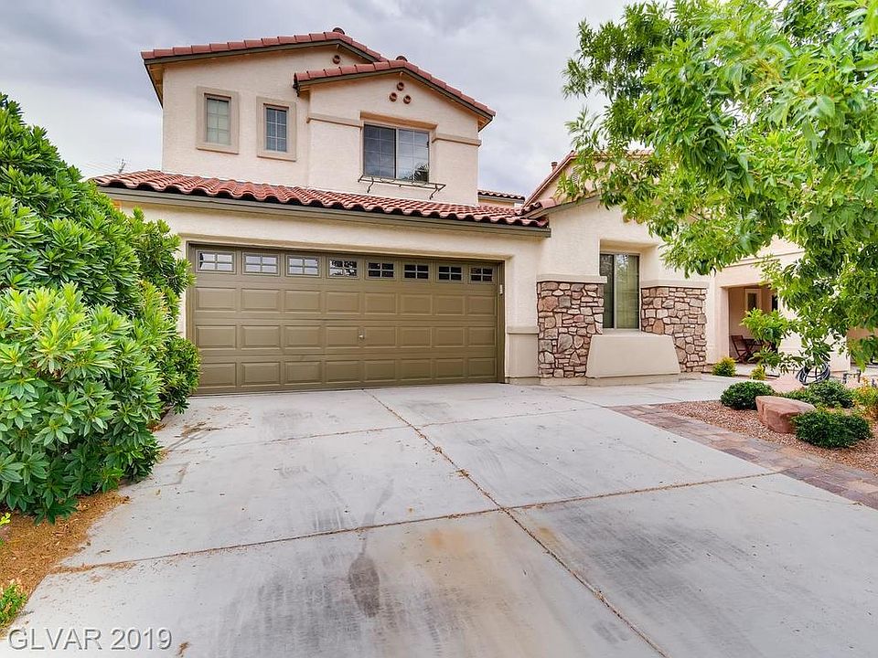 1st image of 4344 Desert Park Ave