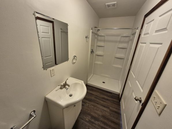 7263 N Woodbridge Rd, White Cloud, MI