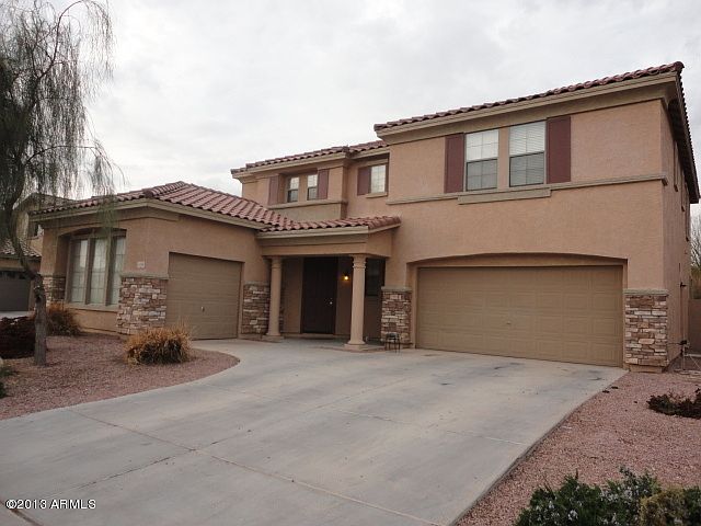 1st image of 4134 E Gleneagle Dr