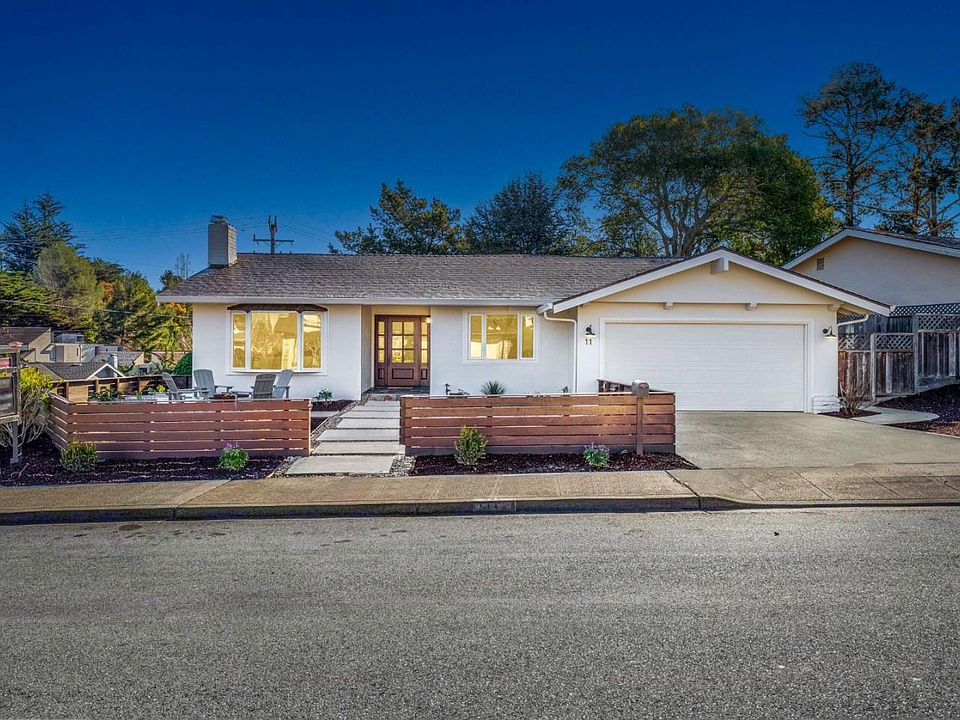 1st image of 11 Los Altos Pl