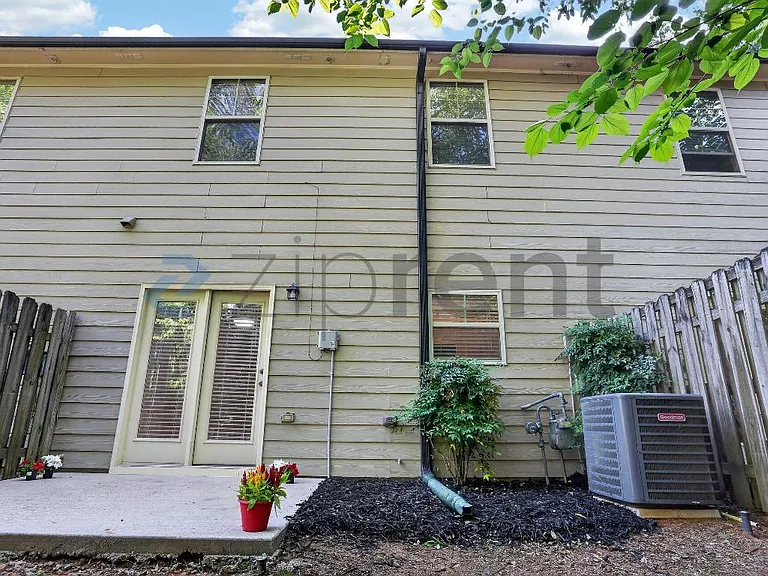 1723 Ridenour Pkwy NW #1 — Photo 24