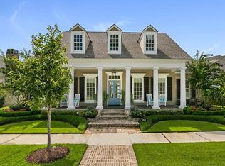 824 Chretien Point Ave, Covington, LA 70433
