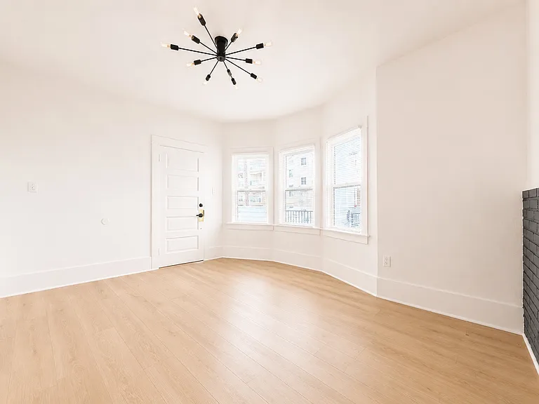 1600 E Ocean Blvd #6 — Photo 4