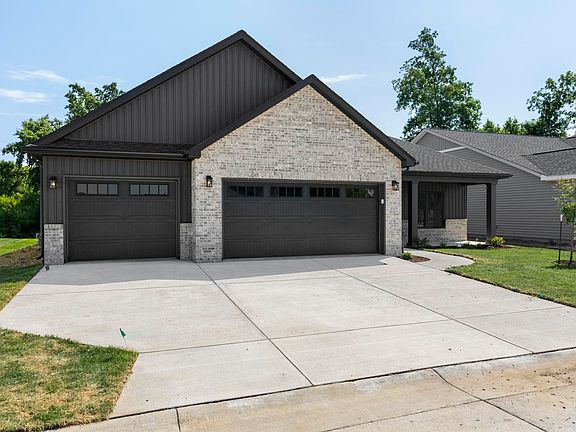 2nd image of 4049 Peterborough Rd