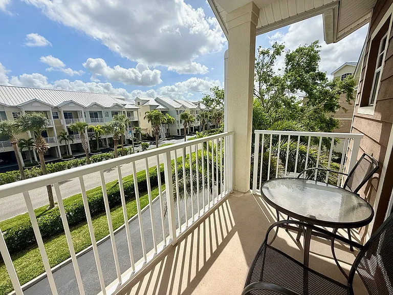 448 Bahia Beach Blvd — Photo 50