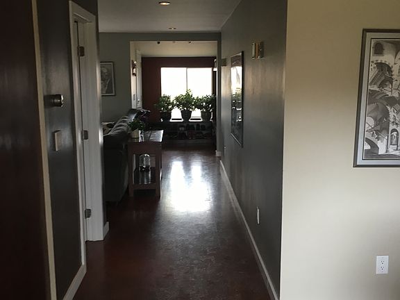 5th image of 97 W Diamond Ave