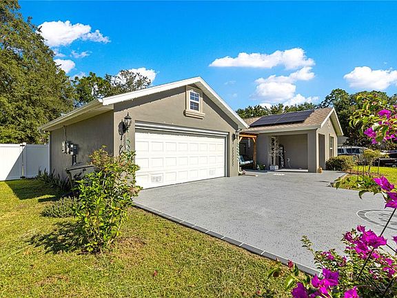 2nd image of 8883 SE 159TH PLACE