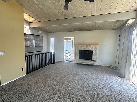 5th image of 412 Seacliff Dr
