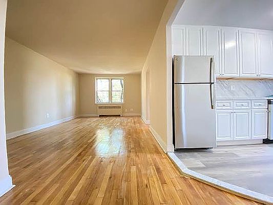 1st image of 143-23 Barclay Ave #5D