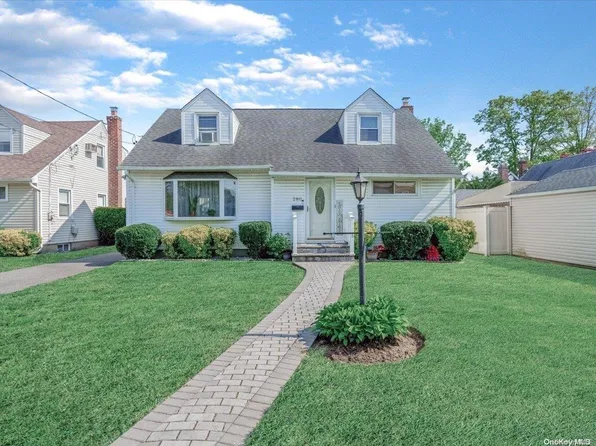 280 Wheeler Avenue, Valley Stream, NY 11580