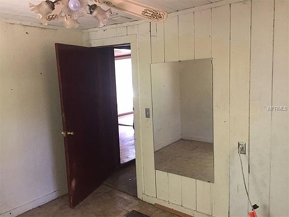 5th image of 36125 County Road 52