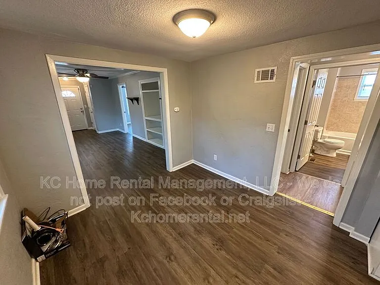 4045 S Minnie St — Photo 10