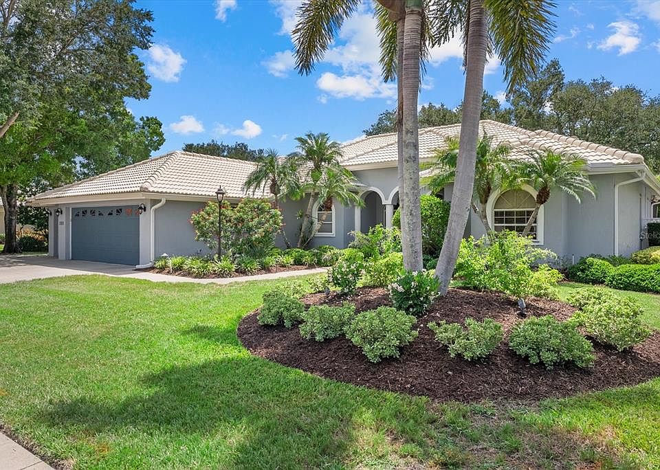 1st image of 288 VENICE GOLF CLUB DRIVE