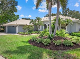 288 Venice Golf Club Dr, Venice, FL 34292