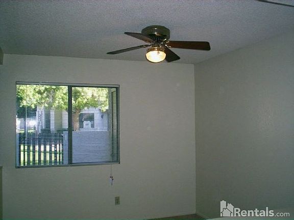2nd image of 2121 S Pennington St #34