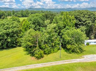 156 Newberry Rd, Walhalla, SC 29691