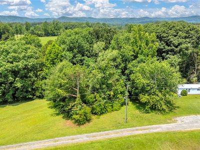 156 Newberry Rd, Walhalla, SC, 29691