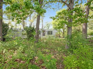 67003 Oxbow Dr, Constantine, MI 49042