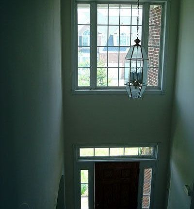 3rd image of 6012 Hortons Mill Ct