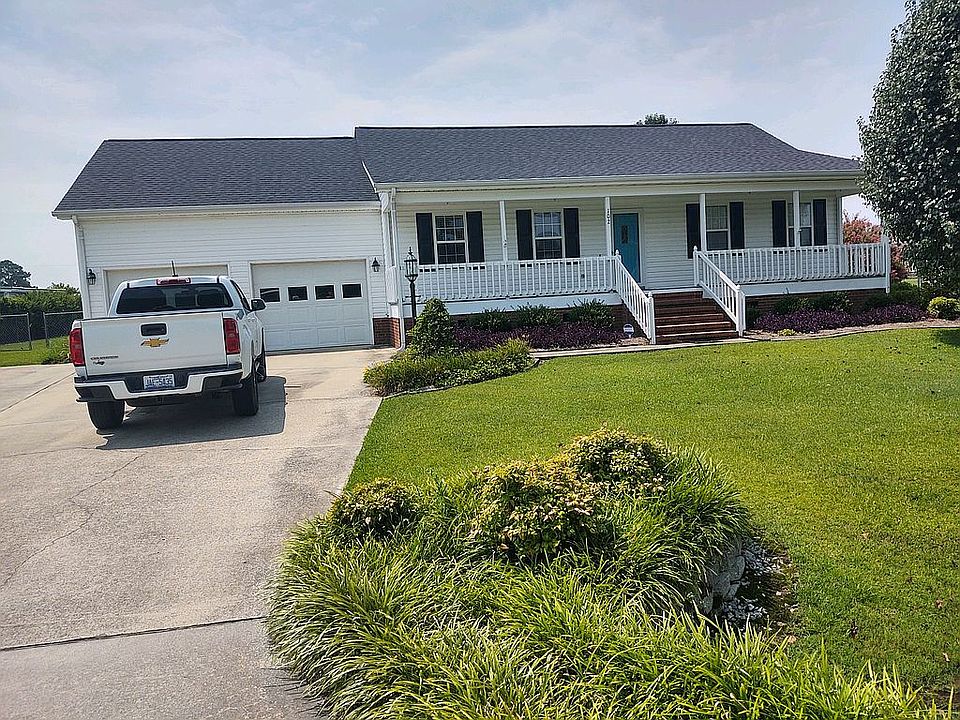 1st image of 102 Glendale Dr