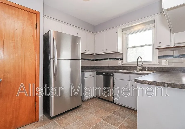 26611 Lakeshore Blvd #UP — Photo 21