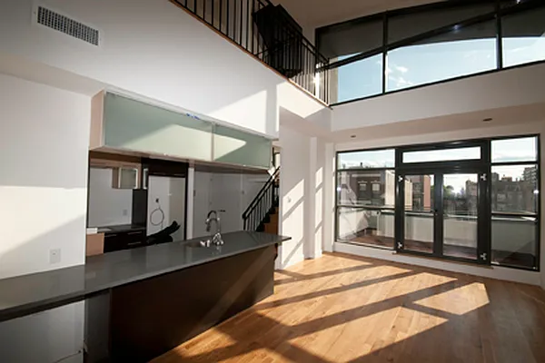 Sold by Aguayo & Huebener Brooklyn | media 21