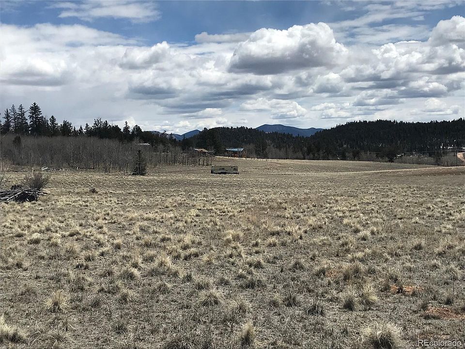 2nd image of 253 Overland Cir