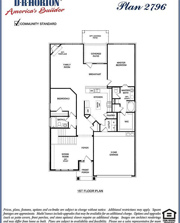1st image of 1106 Dickenson Dr