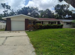 2273 Manor Ct, Clearwater, FL 33763