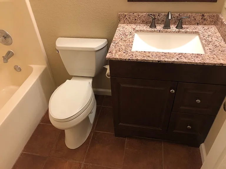 1707 Fairweather Way — Photo 13