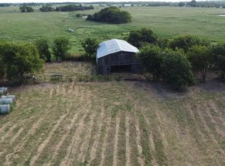 0 Fm 512, Commerce, TX 75428
