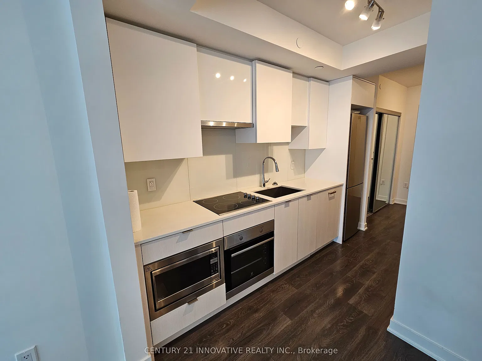 2 bed, $2,250 — Photo 3