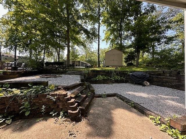 1st image of LOT 315 Brookville Lake Rst