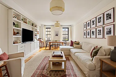 174 West 76th Street