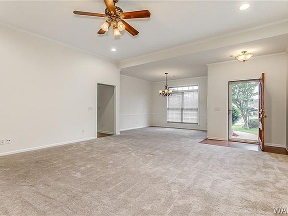 5th image of 2250 Cross Creek Dr