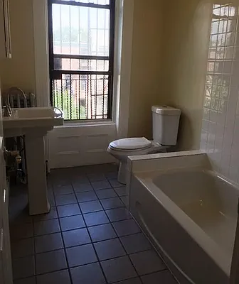 Rented by Compass | media 9