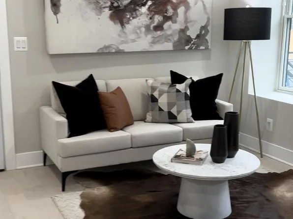 1638 K St NE #103, Washington, DC 20017