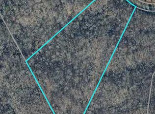 3852 Reservoir Dr TRACT 22, Gainesville, GA