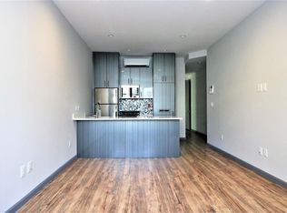 6265 60th St #1L, Ridgewood, NY 11385