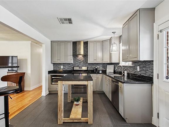 5th image of 1013 Neyrey Dr