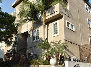 7006 Ramsgate Pl APT 5, Los Angeles, CA 90045