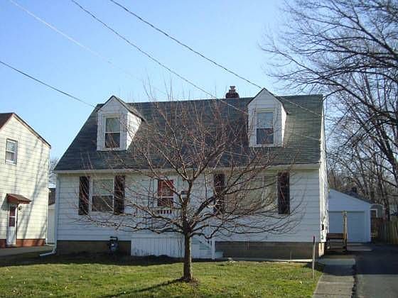 1st image of 4265 Windsor Ave