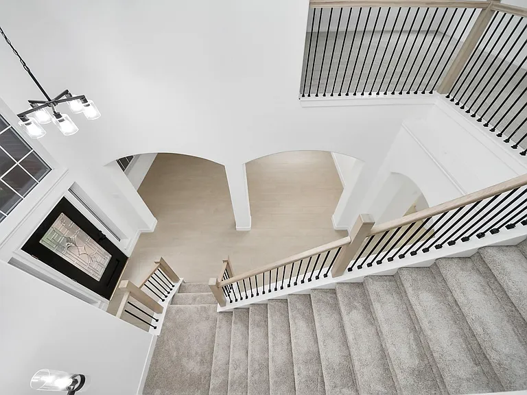 21214 Lilac Meadows Ln — Photo 30