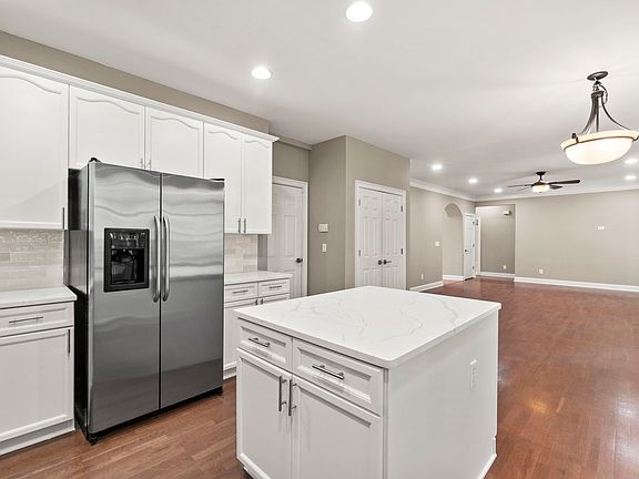 3rd image of 4488 Oakdale Vinings Lndg SE